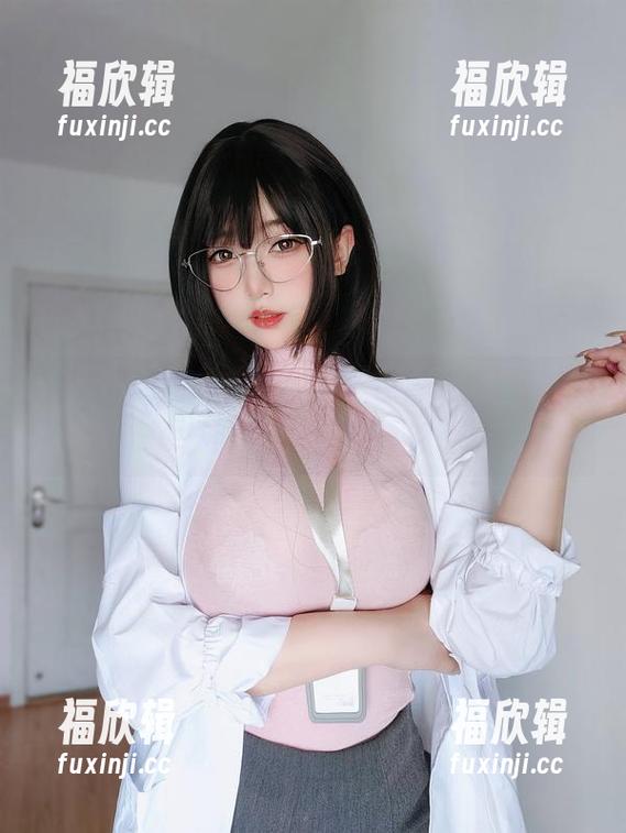 女主K的图片如梦似幻，你肯定想要！这样的K你不下载吗？