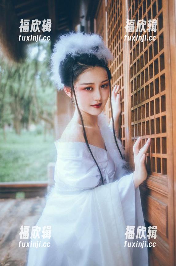 好H好女杀手 微密圈 - 杀手与光影:好H好女杀手的温柔图片资源大放送!
