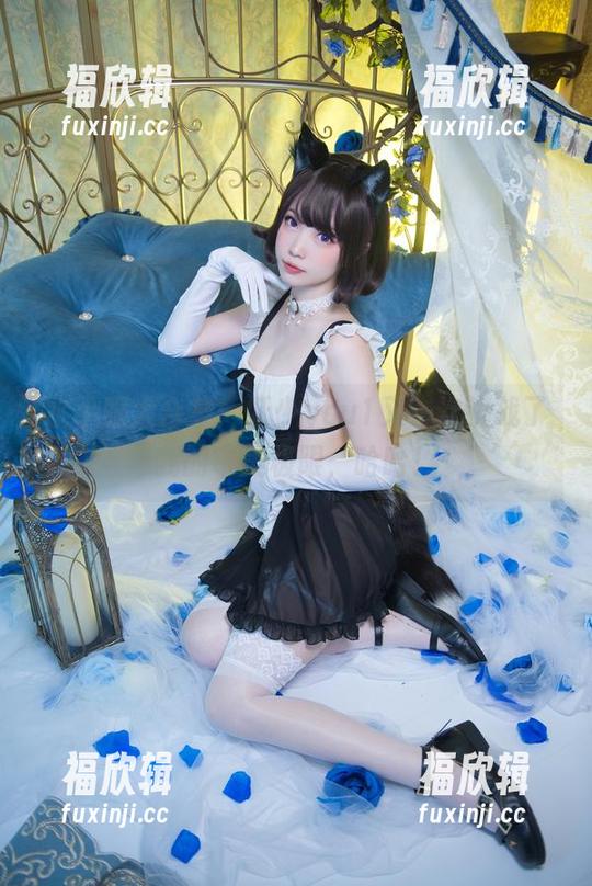 妖少you1 水手服大合集:妖少you1又一次挑战了我的审美极限,哈哈!