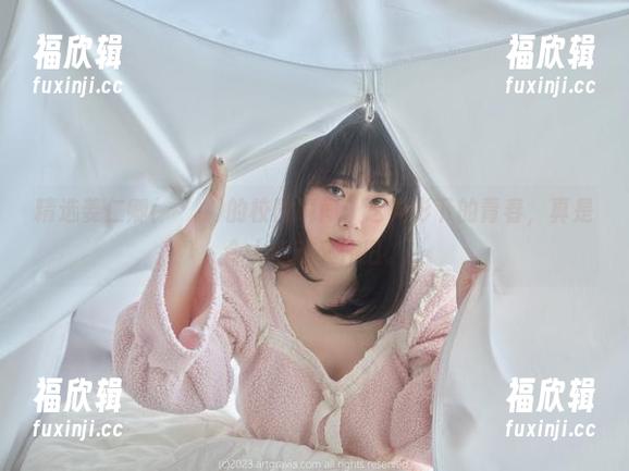 精选姜仁卿(강인경)的校园瞬间：这光影下的青春，真是令人心动又怀旧。