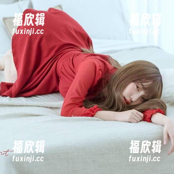 你绝对不知道的姜仁卿(강인경)在线写真背后的小秘密！