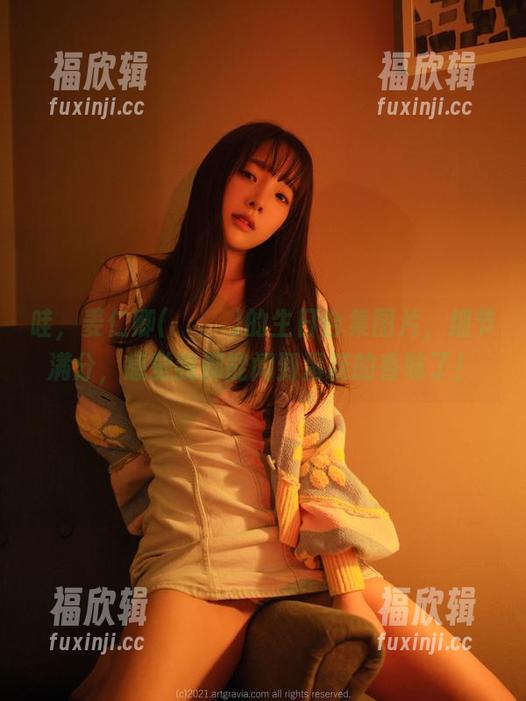 哇，姜仁卿(강인경)的生日合集图片，细节满分，感觉我都能闻到蛋糕的香味了！