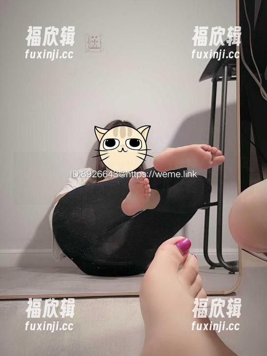 微密圈 - 婉柔yyyy的双马尾作品集：风中凌乱，魅力无边，点这儿就能下载哦！