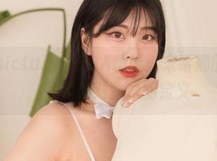 JOApictures-JOA精选：宋哈娜的图集，颠覆你对普通的定义