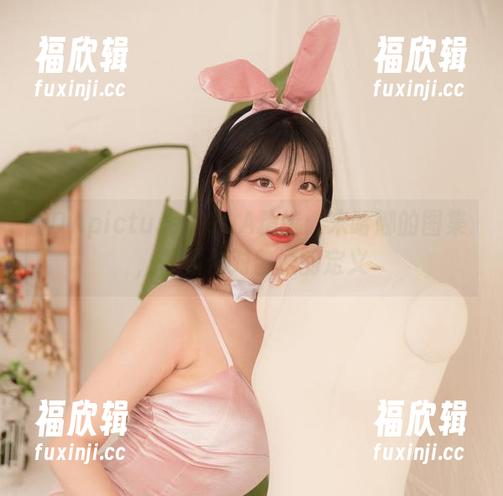 JOApictures-JOA精选：宋哈娜的图集，颠覆你对普通的定义