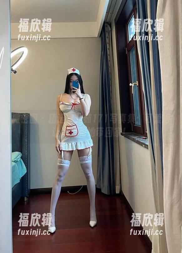 微密圈 - 精选宝儿茹171写真集：可爱得让人想把她带回家！