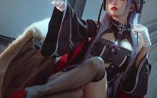秘密花园：宫本樱学妹写真集，下载后记得偷偷来看哦！