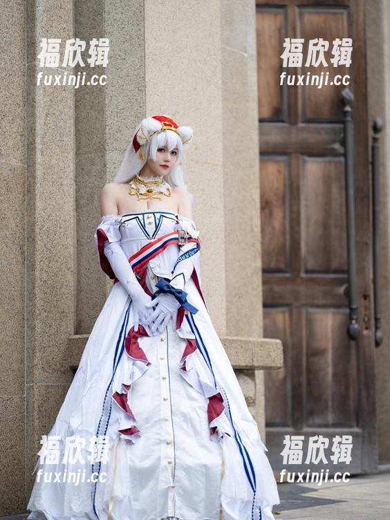 美图来袭，小仓千代w的照片，甜点计划就是犯规！