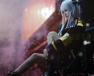 生活中的小确幸：小仓千代w的浴室写真合集