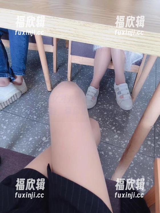 小仙女ELaine 微密圈 - 仙女发光!小仙女ELaine粉色套图下载,带你走进糖果世界!