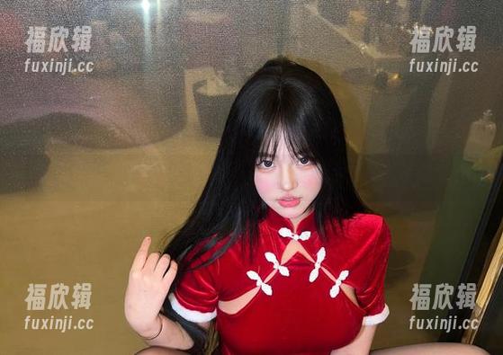 小优优子 微密圈 - 小优优子修女-在光影中寻觅灵魂的高清原图
