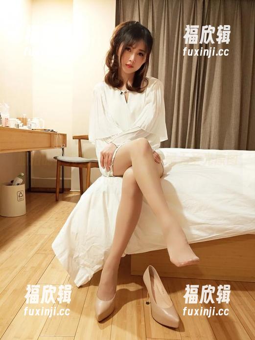 旅拍的不完美——小女巫露娜无圣光原图下的真实故事