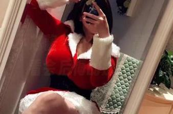 微密圈 – 小芯酱紫色诱惑：高清美图，不看会后悔的那种！