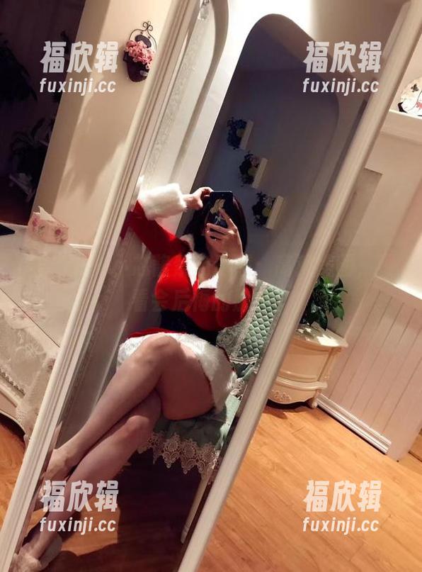 微密圈 - 小芯酱紫色诱惑：高清美图，不看会后悔的那种！