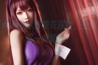 小鹿鹿shika的蜂糖花探险，免费图片让你一饱眼福！