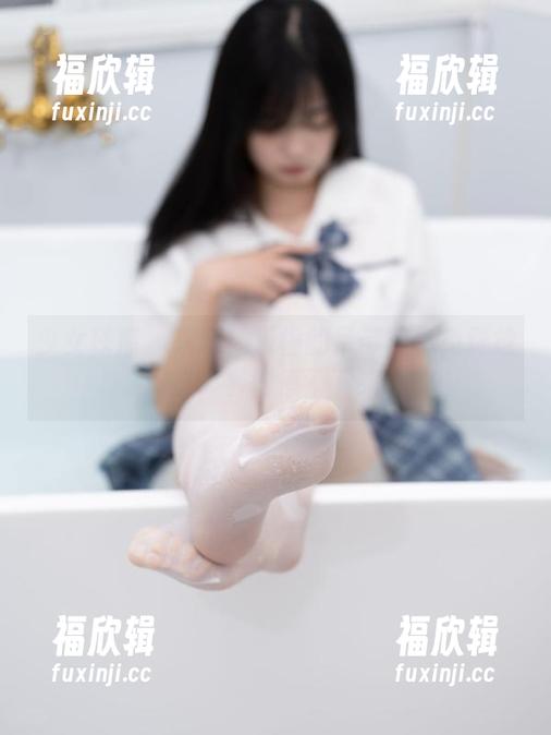 少女秩序-乐栀 少女秩序 - 来吧!乐栀的吊带写真免费放送,看得停不下来