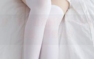 少女秩序 – 粉色肚兜图包——小鱼的秘密花园，悄悄绽放