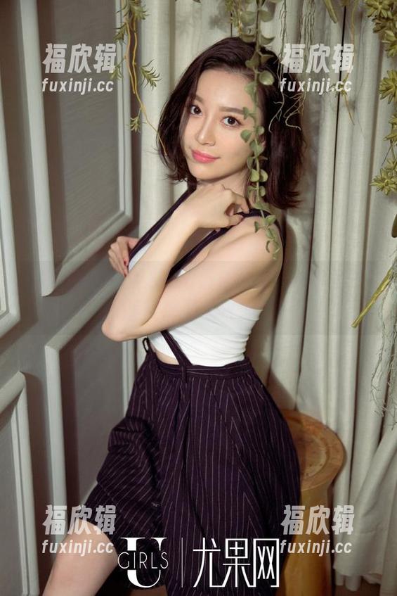 尤果网-Sara 尤果网 - 探索Sara最新少女姿态:每一张图片都是心跳加速!