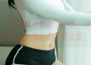尤果网 – 琳丽的全套和服图集：每一帧都是惊艳，简直不需要滤镜！