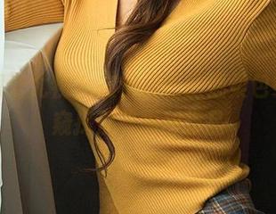 尤果网爱尤物 – 在田梓茵的温柔包裹下，窥探那些福利作品
