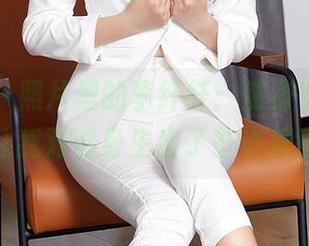 尤蜜荟 – 照片里的李纤纤：健身女友，竟然让我对健身生出了些许爱意？