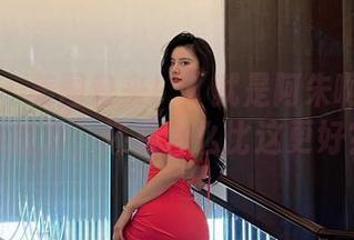 微密圈 – 美图快来！《就是阿朱啊的海边探险》，还有什么比这更好？