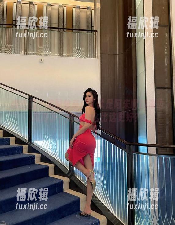 就是阿朱啊 微密圈 - 美图快来!《就是阿朱啊的海边探险》,还有什么比这更好?