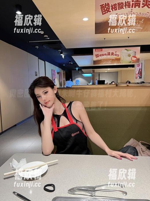 就是阿朱啊 微密圈 - 就是阿朱啊牛仔裤福利大揭秘,原图真的不想藏着了!