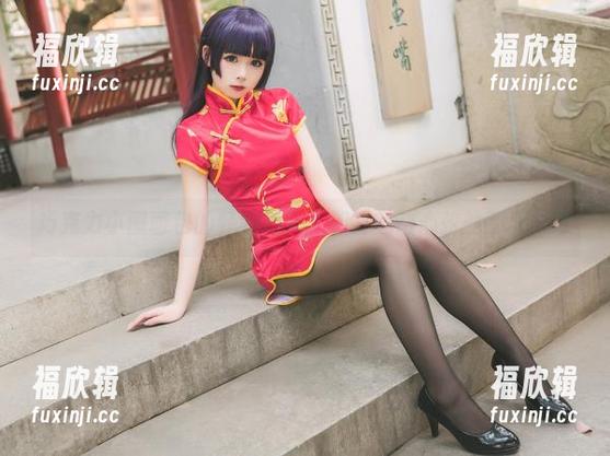 巧克力小圆面包的轻纱幔帐：那些触动心弦的图片资源