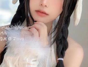 水手服与布丁大法的奇幻美图旅程，无需票价，免费欣赏！