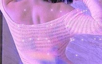 微密圈 – 开箱！张老师全套豹纹女人图集，保你乐开怀！
