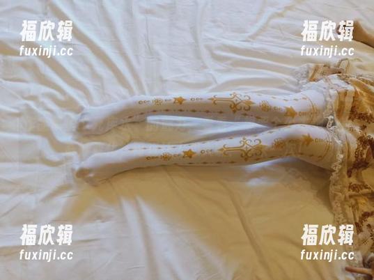 作品集里“死库水”的魅力，看看“想要个公主抱”的奇妙变化，简直让人想大喊：再来一次！