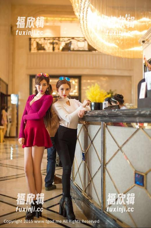 推女神-婕西儿 推女神 - 婕西儿的黑白写真,仿佛在网盘里藏着些微叛逆的气息
