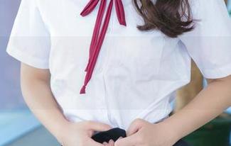 推女神 – 纯小希空姐：这套免费图能让你心动飞起来！