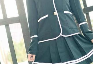 推女神 – 私拍大揭秘：绮梦Cherish的夏天作品，都是套路！