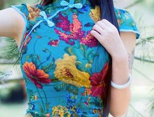 推女郎 – 沐浴阳光下的Rita：浴室美图图集，真实得有点过分，好像太多氛围了！