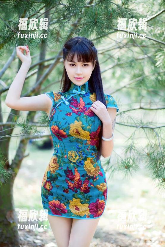 推女郎 - 沐浴阳光下的Rita：浴室美图图集，真实得有点过分，好像太多氛围了！