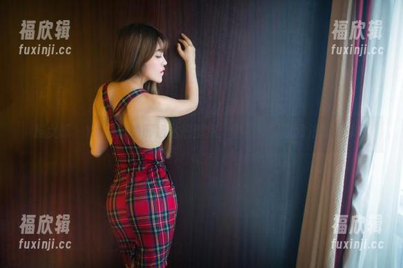 推女郎-Yu佳妮 推女郎 - Yu佳妮的御姐私拍图集:看过一张就没法停下来了