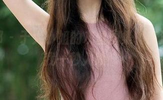 推女郎 – 于大小姐的灰丝图集，高清到让我一秒入戏！