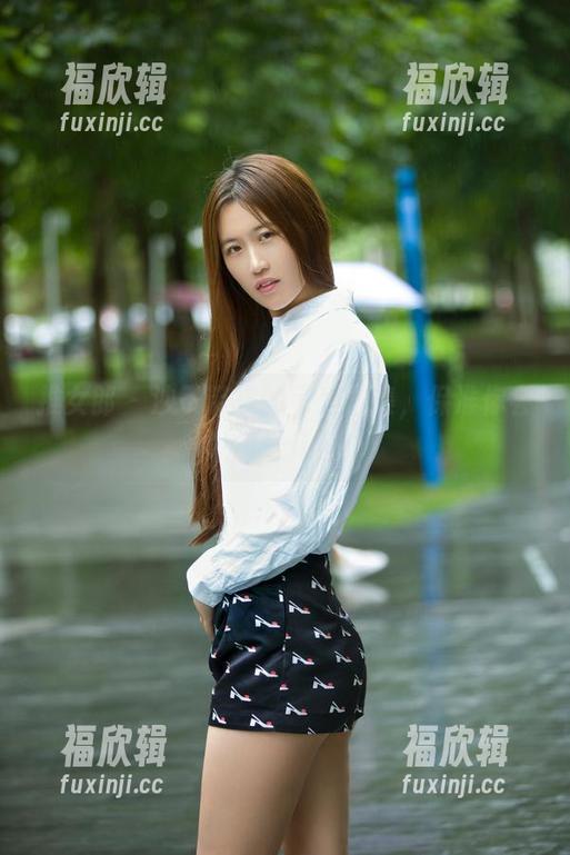 推女郎 - 沙子带来的可爱合集，保准你会想多看几遍！