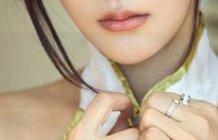 推女郎 – 心动清纯：田芯娜更新图片，毫无防备的瞬间，你敢直视吗？