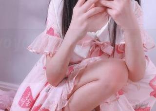 摇摇乐yoyo带来的福利：人鱼姫的作品简直无法抗拒！