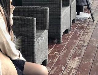 微密圈 – 高清壁纸无敌哒小姨妈的妹妹，让人忍不住想收藏！