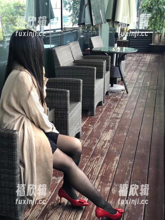 无敌哒小姨妈 微密圈 - 高清壁纸无敌哒小姨妈的妹妹,让人忍不住想收藏!