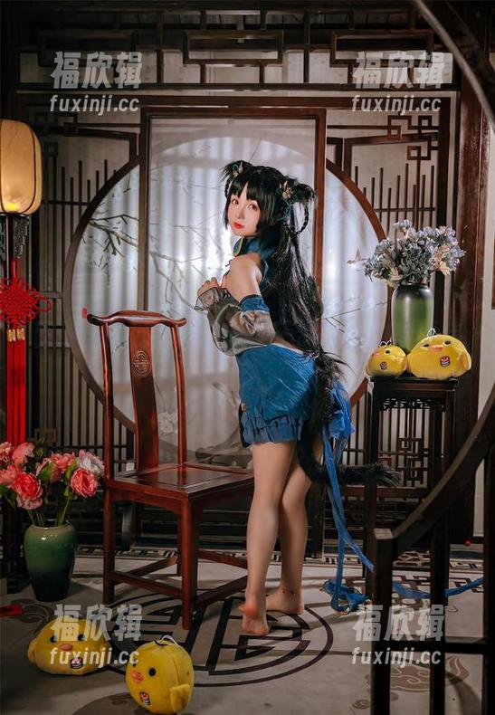 图册里的日奈娇，从嫂子到女神的华丽转身