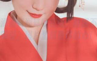 星澜是澜澜叫澜妹呀在线：驯服不如互相吸引，图片里藏着你的心！