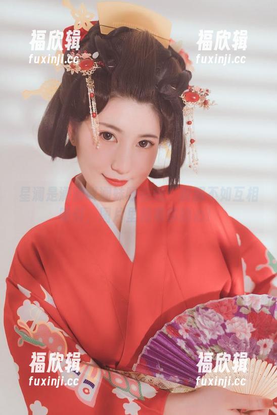 星澜是澜澜叫澜妹呀在线：驯服不如互相吸引，图片里藏着你的心！