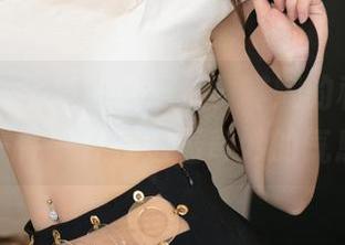 星颜社 – 全集在这里，黄寒娜的和服作品：一件一件都透着奇妙的气息！
