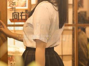 从是一只废喵了的Fantia订阅开始：独家原图合集的魔力！