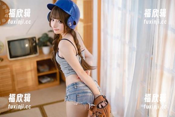制服也能这么好看？是三不是世w的全集原图真让人流连！